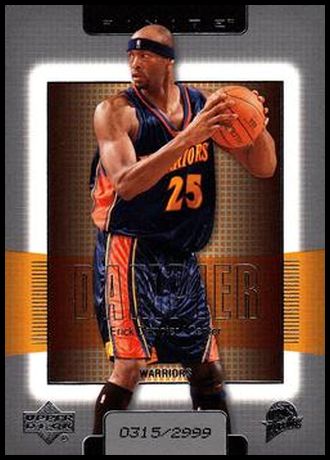 03UDF 51 Erick Dampier.jpg